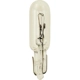 Purchase Top-Quality CEC Industries - 74BP - Mirror Light pa1
