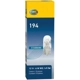 Purchase Top-Quality Mirror Light (Pack of 10) by HELLA - 194 pa51