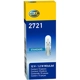 Purchase Top-Quality Mirror Light (Pack of 10) by HELLA - 2721 pa29