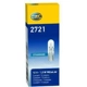 Purchase Top-Quality Mirror Light (Pack of 10) by HELLA - 2721 pa5