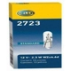 Purchase Top-Quality Mirror Light (Pack of 10) by HELLA - 2723 pa10