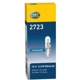 Purchase Top-Quality Mirror Light (Pack of 10) by HELLA - 2723 pa12