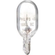 Purchase Top-Quality Mirror Light by PHILIPS - 168LLB2 pa55