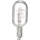 Purchase Top-Quality Mirror Light by PHILIPS - 194B2 pa60