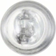 Purchase Top-Quality Mirror Light by PHILIPS - 74B2 pa48