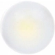 Purchase Top-Quality Mirror Light by SYLVANIA - 194LED.BP pa10