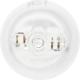 Purchase Top-Quality SYLVANIA - 906.TP - Bulb pa3