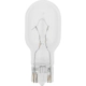 Purchase Top-Quality SYLVANIA - 912.TP - Bulb pa1