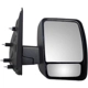 Purchase Top-Quality Mirror - NI1321232 pa4