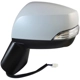 Purchase Top-Quality Mirror - SU1320128 pa1