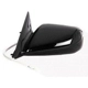 Purchase Top-Quality Mirror - TO1320139 pa1