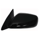 Purchase Top-Quality Mirror - TO1320139 pa2