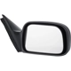Purchase Top-Quality Mirror - TO1321140 pa4