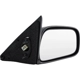 Purchase Top-Quality Miroir - TO1321140 pa6