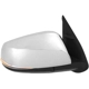 Purchase Top-Quality Mirror - TO1321360 pa1