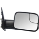 Purchase Top-Quality VARIOUS MANUFACTURERS - CH1321228 - Mirror pa1