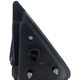 Purchase Top-Quality Various Manufacturers
 - FO1320315 - Mirror pa2