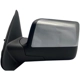 Purchase Top-Quality Various Manufacturers
 - FO1320315 - Mirror pa3