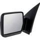 Purchase Top-Quality VARIOUS MANUFACTURERS - FO1320348 - Mirror pa1