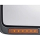Purchase Top-Quality Various Manufacturers
 - FO1320407 - Mirror pa4