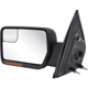Purchase Top-Quality Various Manufacturers
 - FO1320407 - Mirror pa5