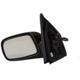Purchase Top-Quality VARIOUS MANUFACTURERS - TO1320197 - Mirror pa2