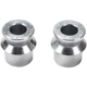 Purchase Top-Quality FABTECH - FTS50415 - Large Misalignment Spacers pa1