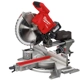 Purchase Top-Quality MILWAUKEE - 2739-21HD - 12" Dual Bevel Sliding Compound Miter Saw pa2