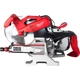 Purchase Top-Quality MILWAUKEE - 6955-20 - Dual - Bevel Sliding Compound Miter Saw pa2
