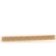 Purchase Top-Quality 3M - 08193 - Mixing Nozzle pa1