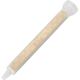 Purchase Top-Quality 3M - 08193 - Mixing Nozzle pa2