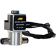 Purchase Top-Quality Mixture Control Solenoid by AEM ELECTRONICS - 30-3326 pa1