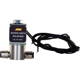 Purchase Top-Quality Mixture Control Solenoid by AEM ELECTRONICS - 30-3326 pa2