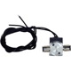 Purchase Top-Quality Mixture Control Solenoid by AEM ELECTRONICS - 30-3326 pa4