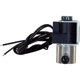 Purchase Top-Quality Mixture Control Solenoid by AEM ELECTRONICS - 30-3326 pa5