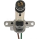 Purchase Top-Quality Mixture Control Solenoid by BLUE STREAK (HYGRADE MOTOR) - MX17 pa3