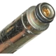 Purchase Top-Quality Mixture Control Solenoid by BLUE STREAK (HYGRADE MOTOR) - MX49 pa3