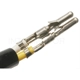 Purchase Top-Quality Mixture Control Solenoid by BLUE STREAK (HYGRADE MOTOR) - MX49 pa4