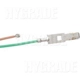 Purchase Top-Quality Mixture Control Solenoid by BLUE STREAK (HYGRADE MOTOR) - MX23 pa1