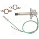 Purchase Top-Quality Mixture Control Solenoid by BLUE STREAK (HYGRADE MOTOR) - MX23 pa3