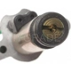 Purchase Top-Quality Mixture Control Solenoid by BLUE STREAK (HYGRADE MOTOR) - MX23 pa6