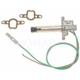 Purchase Top-Quality Mixture Control Solenoid by BLUE STREAK (HYGRADE MOTOR) - MX23 pa7