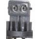 Purchase Top-Quality Mixture Control Solenoid by BLUE STREAK (HYGRADE MOTOR) - MX24 pa5