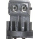 Purchase Top-Quality Mixture Control Solenoid by BLUE STREAK (HYGRADE MOTOR) - MX24 pa9