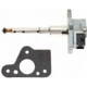 Purchase Top-Quality Mixture Control Solenoid by BLUE STREAK (HYGRADE MOTOR) - MX27 pa2