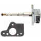 Purchase Top-Quality Mixture Control Solenoid by BLUE STREAK (HYGRADE MOTOR) - MX27 pa3