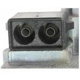 Purchase Top-Quality Mixture Control Solenoid by BLUE STREAK (HYGRADE MOTOR) - MX27 pa4
