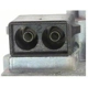 Purchase Top-Quality Mixture Control Solenoid by BLUE STREAK (HYGRADE MOTOR) - MX27 pa8