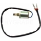 Purchase Top-Quality Mixture Control Solenoid by BLUE STREAK (HYGRADE MOTOR) - MX34 pa6