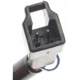 Purchase Top-Quality Mixture Control Solenoid by BLUE STREAK (HYGRADE MOTOR) - MX41 pa3